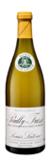 Louis Latour Pouilly Fuisse